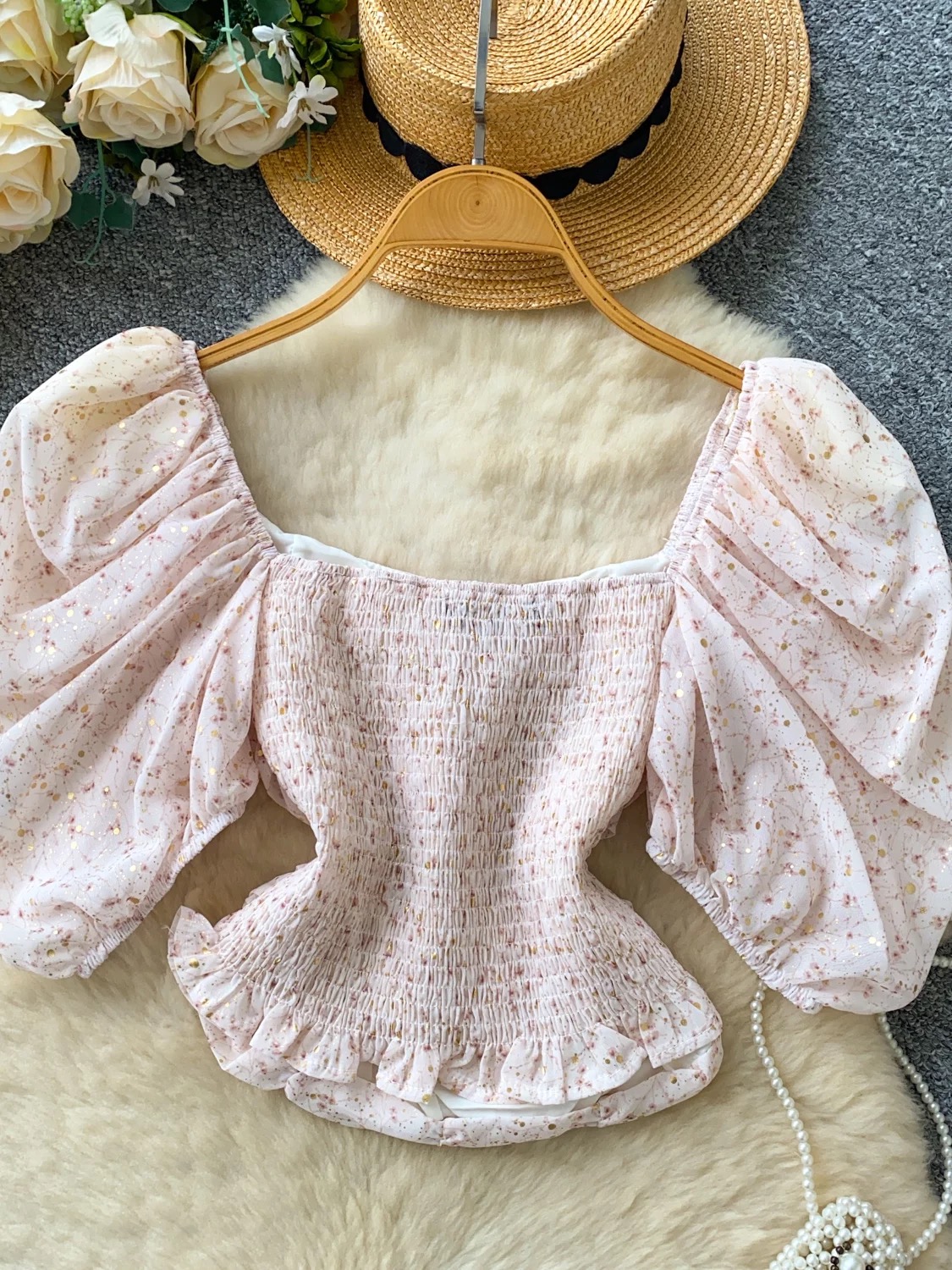 There for you top CTO969 images